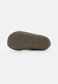 Viking INDIE THERMO UNISEX - Γαλότσες - olive