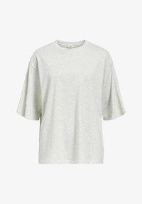 Unausgewählt, light grey melange