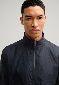 JOOP! VICO - Übergangsjacke - dunkelblau