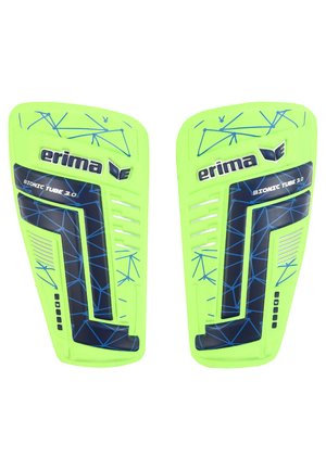 Erima Parastinchi - green/blue