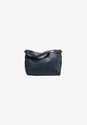 s.Oliver Handbag - navy
