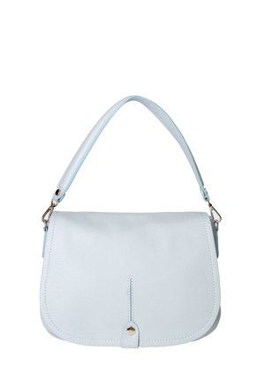 Handtasche - heavenly