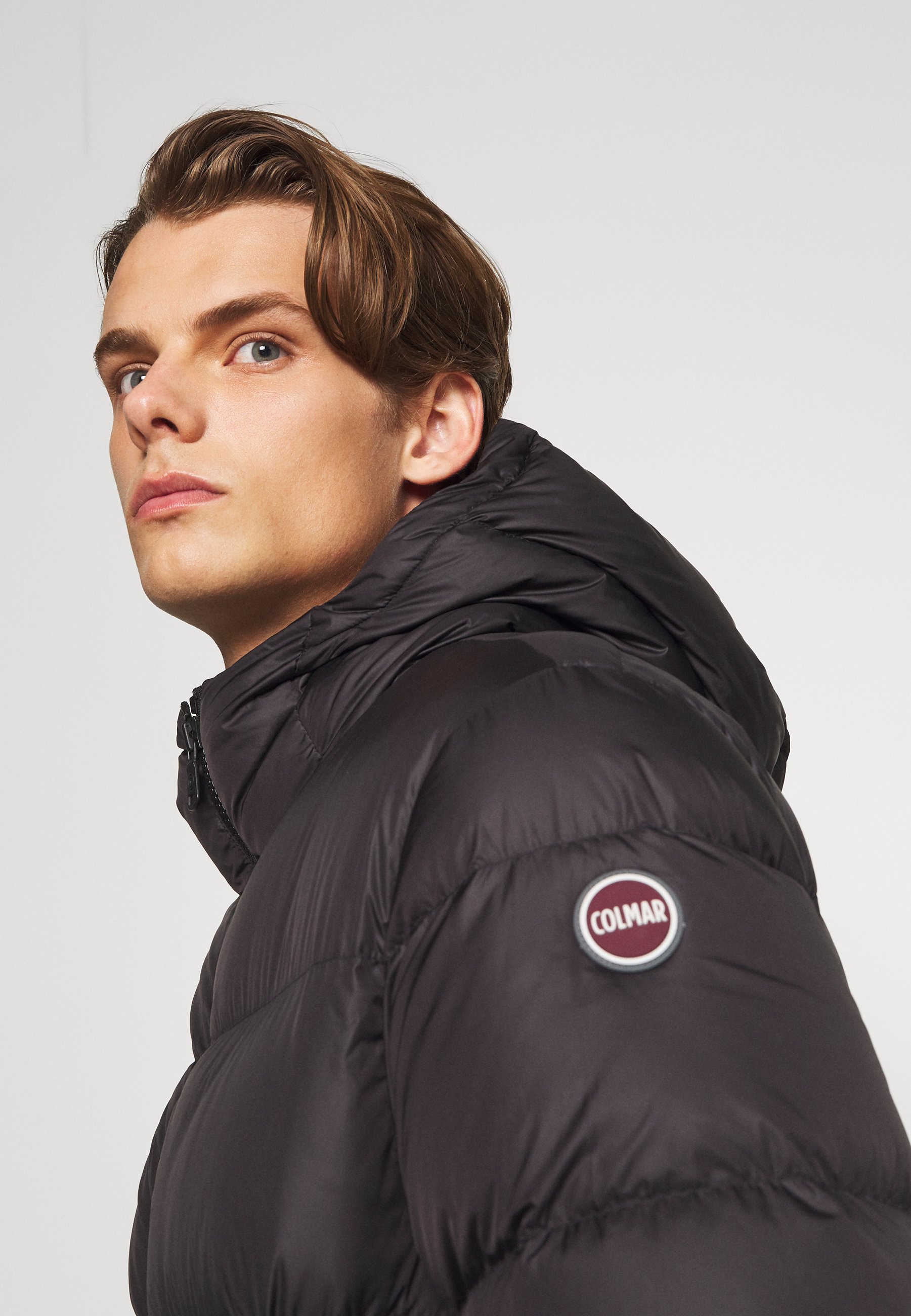 Homme Doudoune Homme Doudoune
