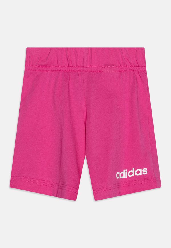 ESSENTIALS UNISEX SET  - Tracksuit4