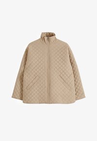 Επιλέχθηκε, beige