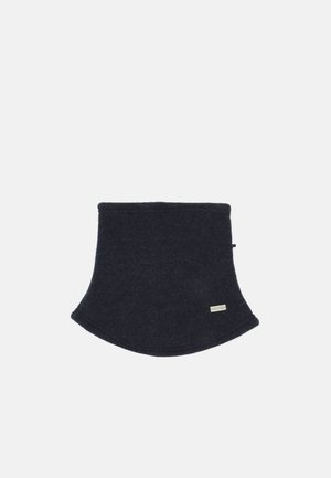 KIDS SNOOD UNISEX  - Sjaal - marine