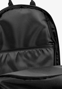 Jordan ECO BACKPACK - Rucksack - black