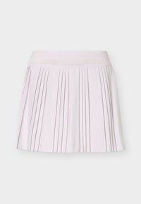Δεν επιλέχθηκε, bleached lilac/white