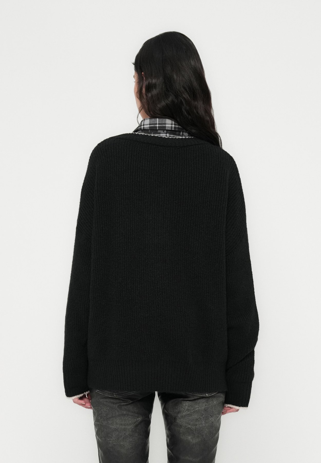 ONLHAVANNA V NECK