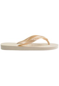 Unselected, beige