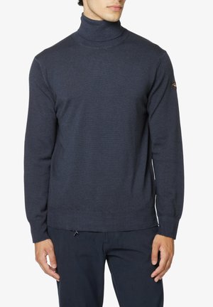 DOLCEVITA  - Maglione - blu