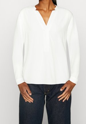Esprit Collection, Blouse - off-white