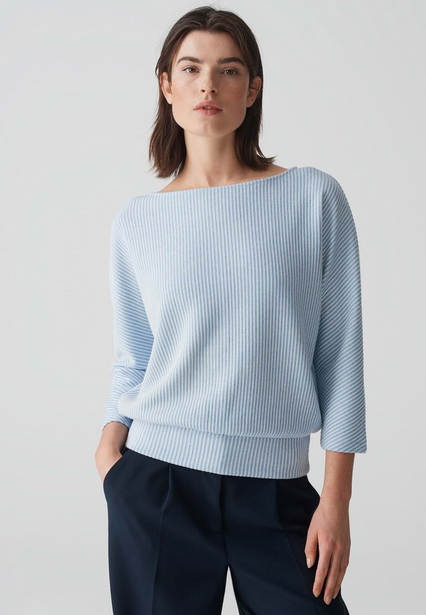 GEIPEN - Strickpullover