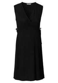 Sélectionné, black