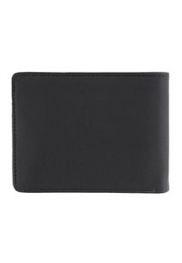Braun Büffel ARIZONA 2.0  - Wallet - one size