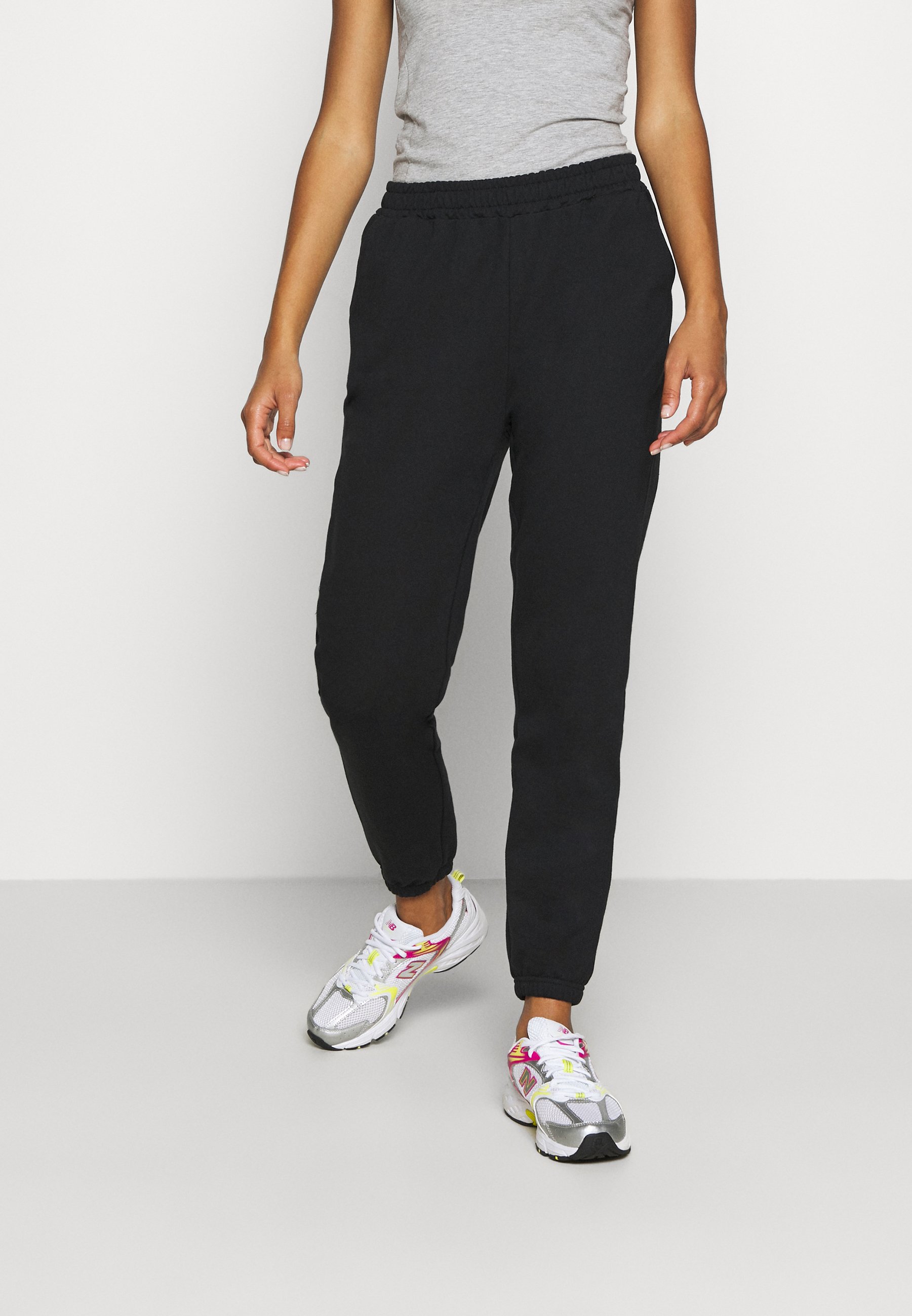 karşılaştırmak Doğu astropikal zalando pantaloni morbidi - analogprophet.com