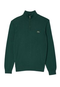 Lacoste A MANICHE LUNGHE - Pulover - yzp