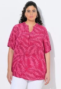 Ulla Popken - Bluzka