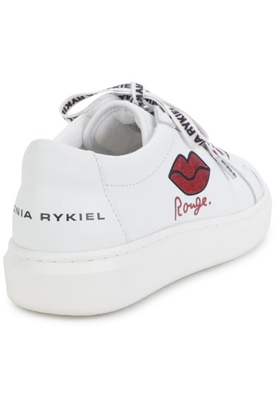 chaussures rykiel