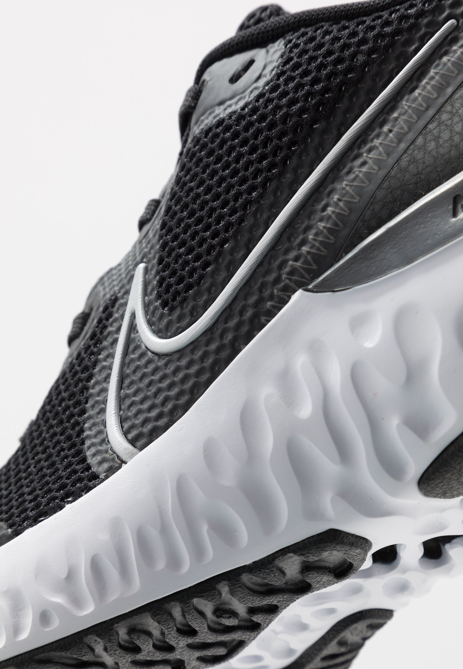 zalando nike renew run