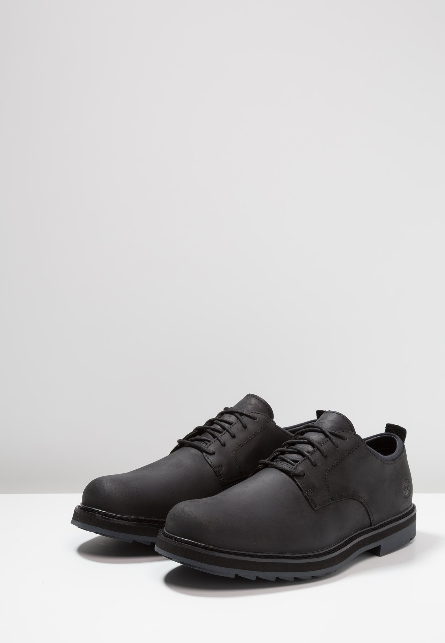 timberland squall canyon oxford