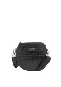 RYŁKO - Torba na ramię