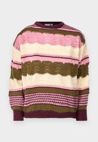 Non selezionato, port royale