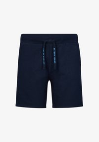 Selezionato, dark navy