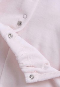 Chicco NAPPY OPENING - Tutina - pink