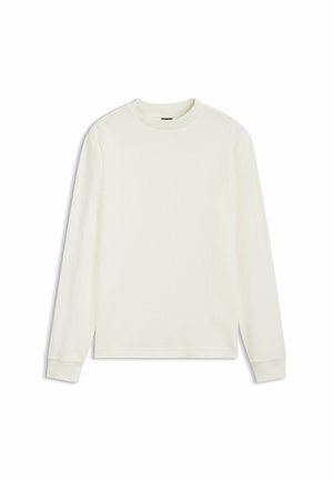 BOSS, Longsleeve - natural six