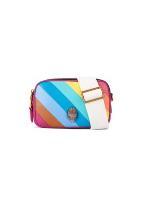 Kurt Geiger London KENSINGTON - Cross body bag - mult other