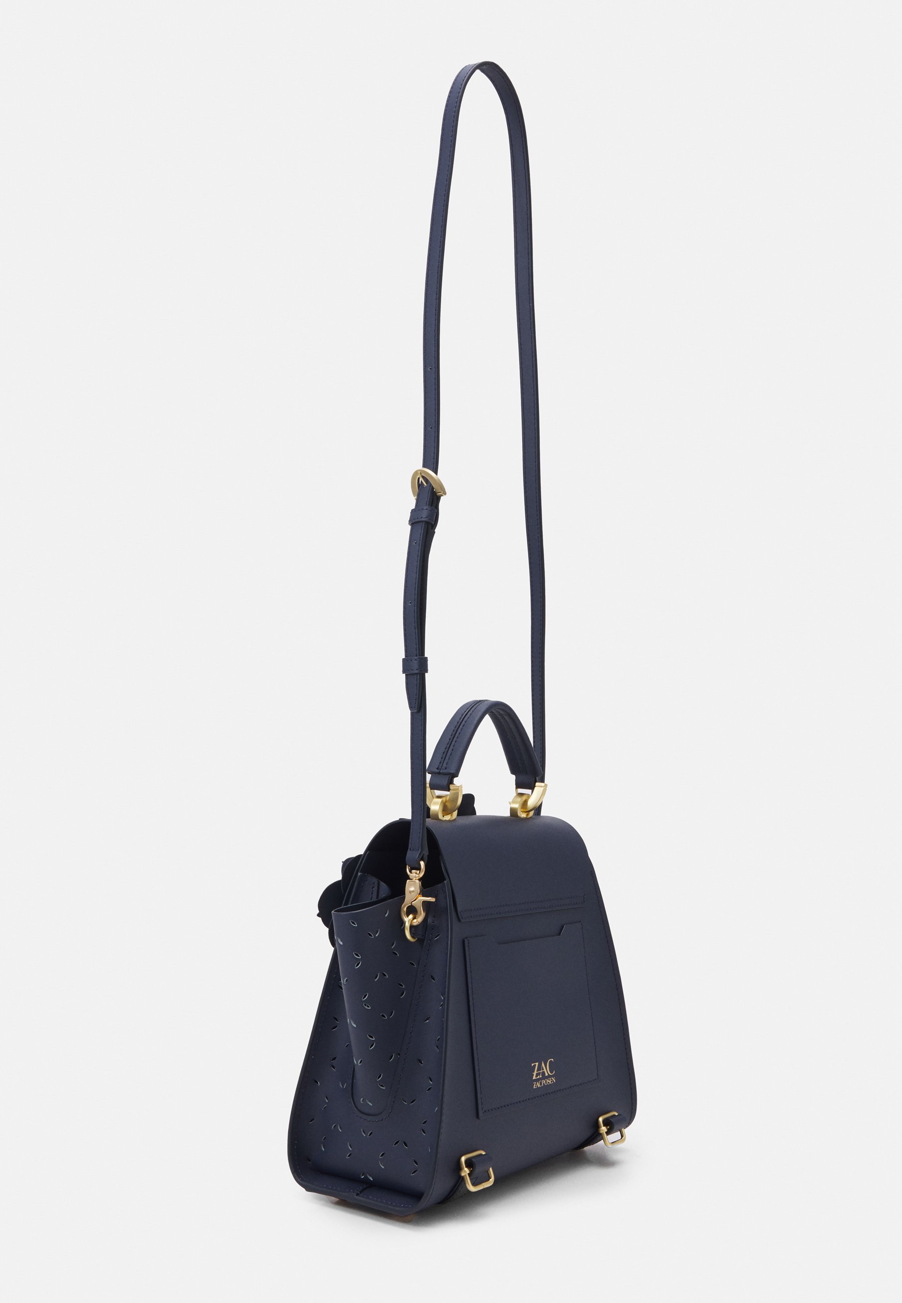 zac posen backpack
