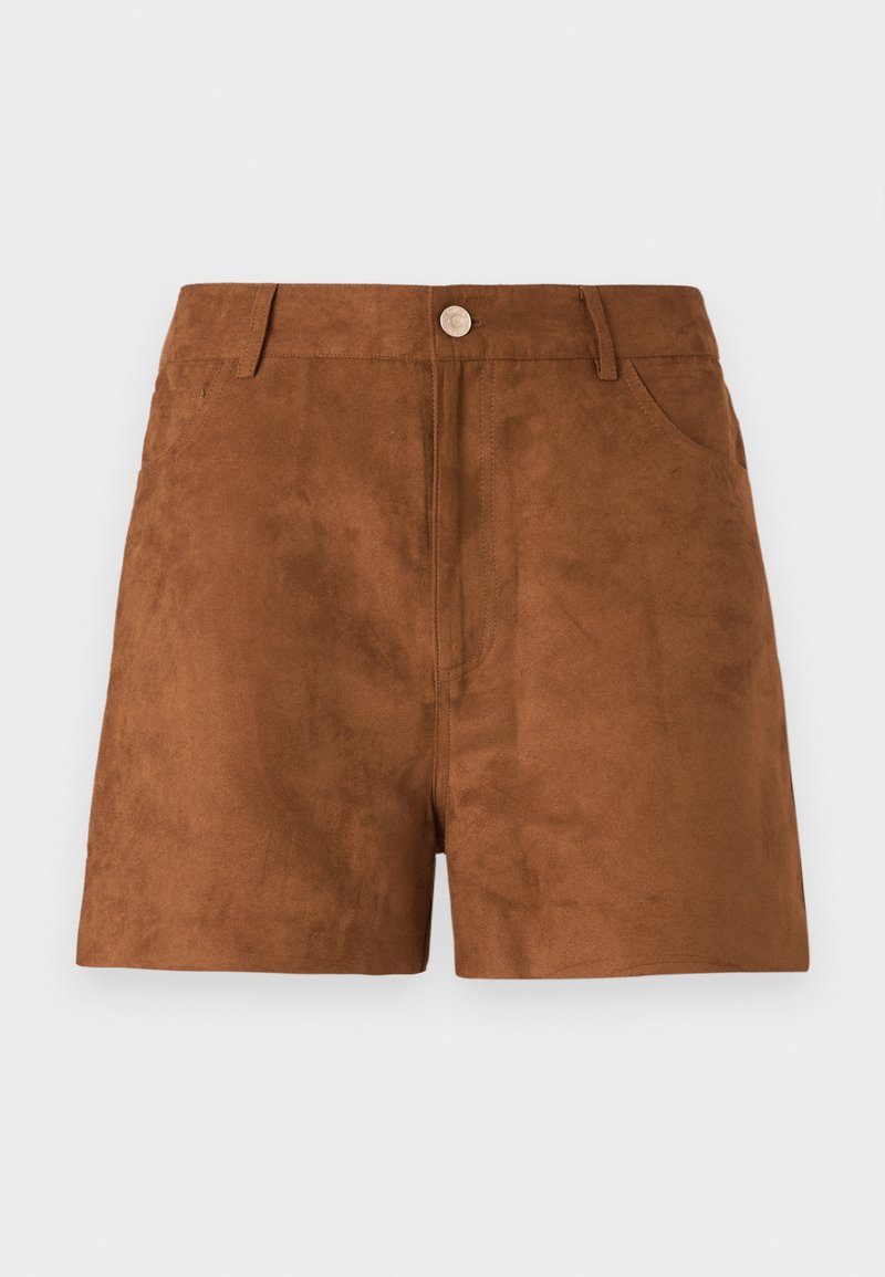 Only Shorts bruin Only Shorts bruin