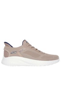 Skechers Zapatillas - taupe