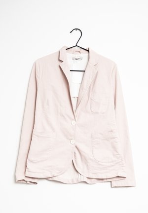 Filippa K Blazer - pink