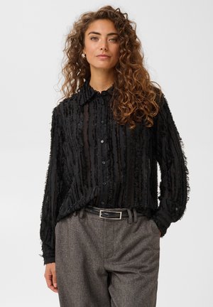 Culture, CUWASA SHIRT - Chemisier - meteorite