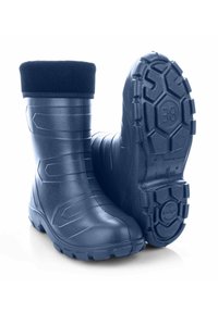 Lemigo KALISZ - Kalosze