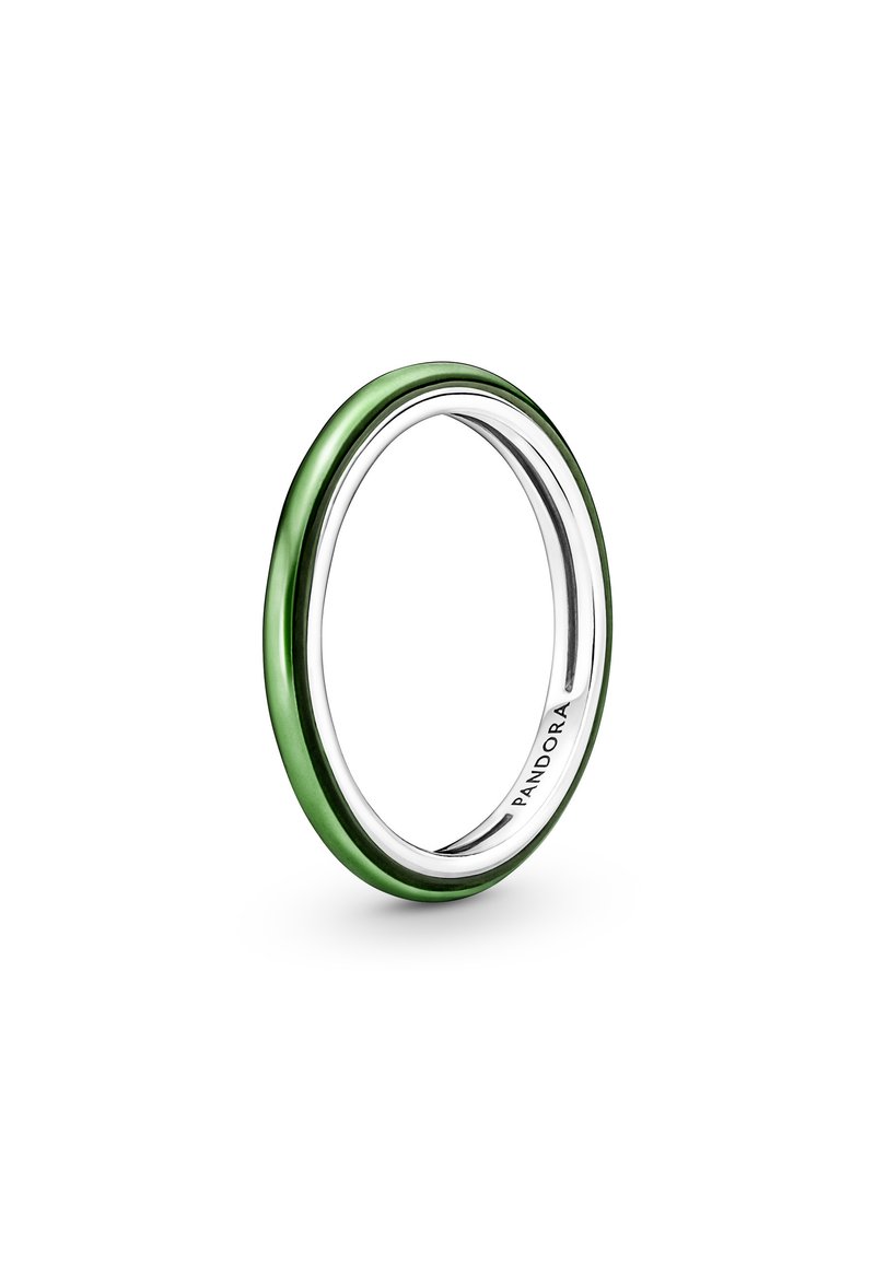 pandora zalando lounge