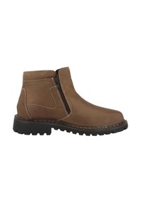 Josef Seibel Botines - brasil pl