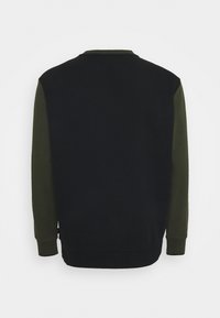 Calvin Klein Felpa - green