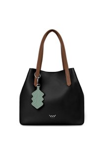 VUCH ROSELDA E - Kabelka - black