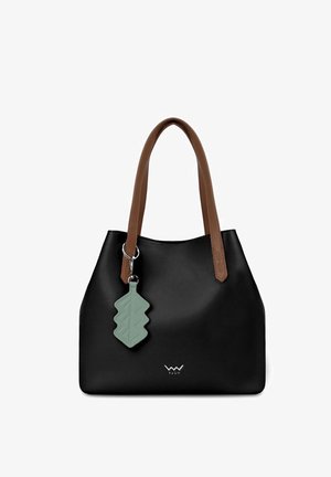 VUCH ROSELDA E - Handbag - black