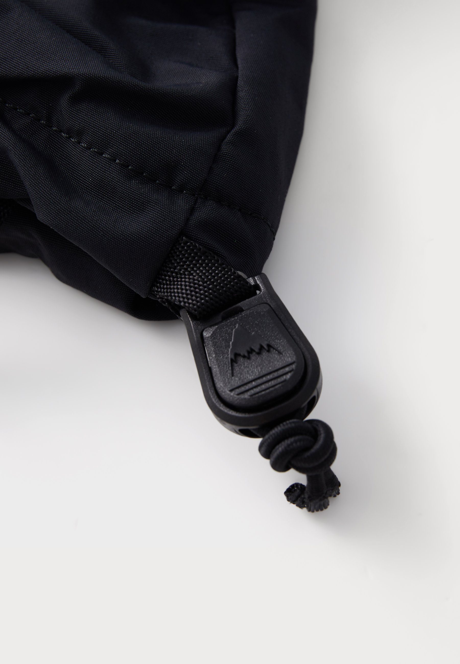 Burton Profile Glove True Black L グローブ Ski Gloves Best Burton Gloves Burton Profile Glove Mens S Ski