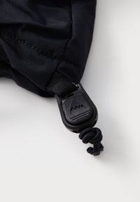 Burton MENS PROFILE GLOVES - Kesztyűk - true black