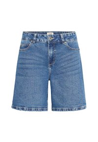 No seleccionado, ligth blue denim