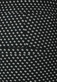 Street One Trousers - dark blue