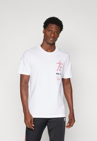 Thumbnail Image 3
