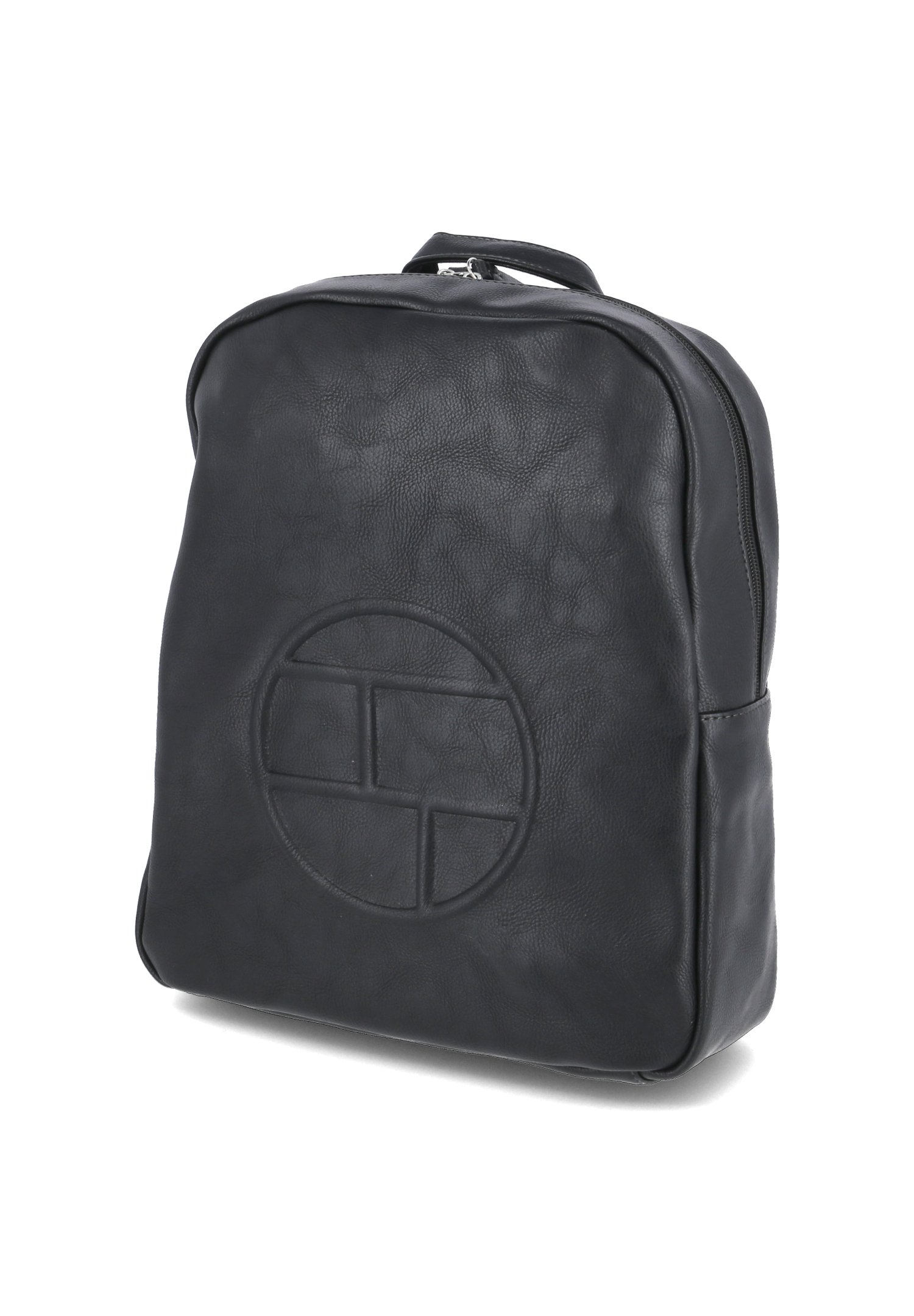Tamaris Leonie Backpack White [216886] - sac à dos sac a dos blanc
