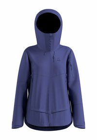 Unselected, skipper blue