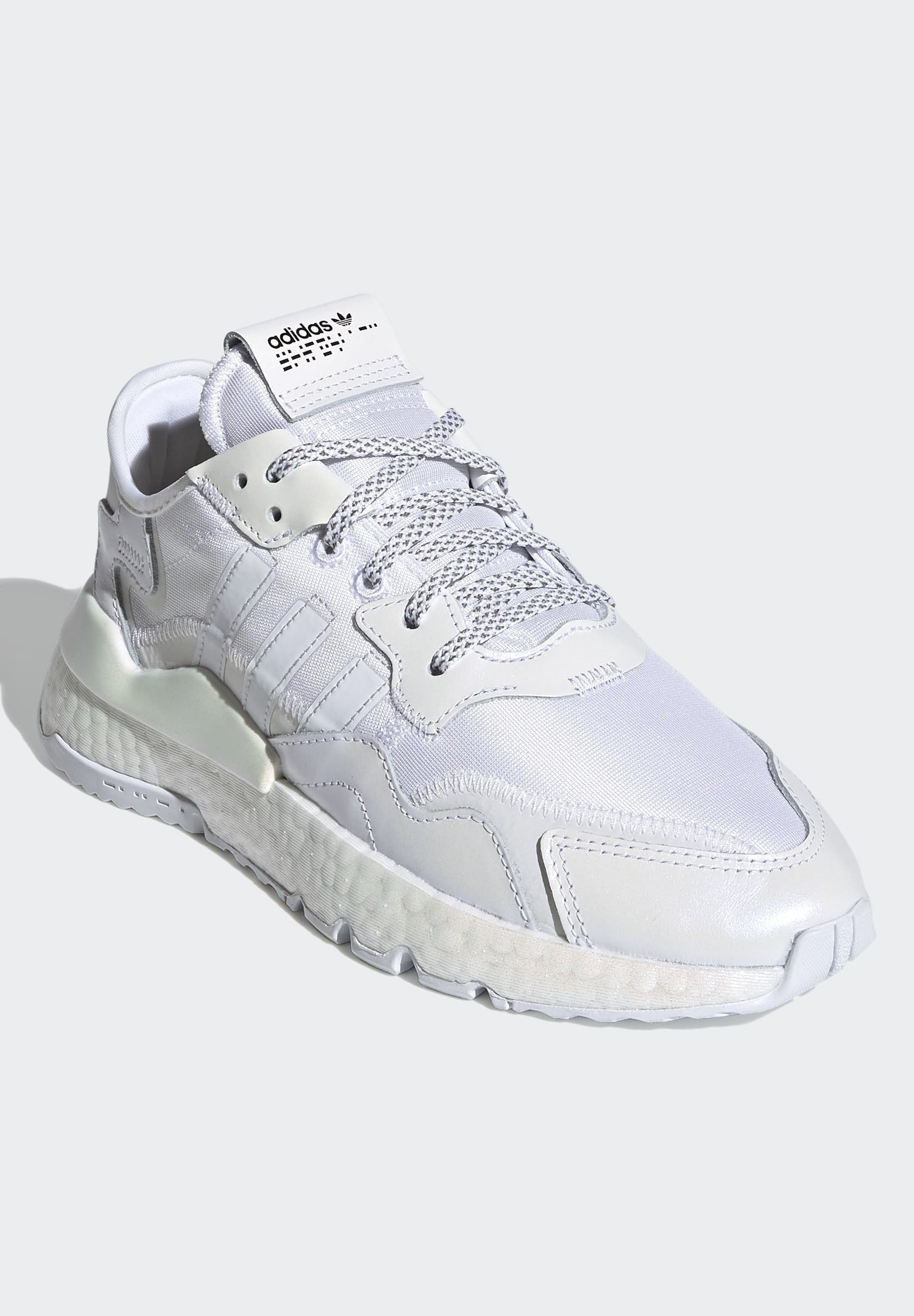 nite jogger adidas zalando